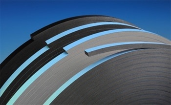 Reliable and Safe Glass Adhesion to Skyscrapers