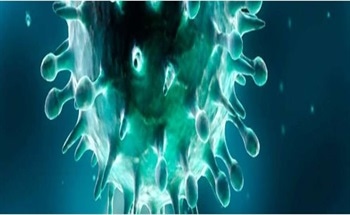 Using Field Flow Fractionation to Obtain High Resolution Distributions of Nanoparticle Size and Zeta Potential
