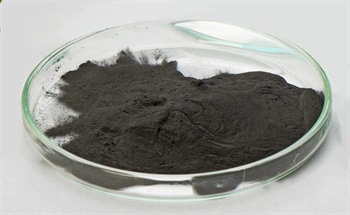 New and Continuing Advancements in the Materials Industry
