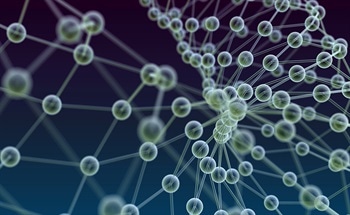 What are Smart Polymers?