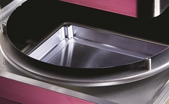 Maximize Performance and Optimizes Costs with Plasma Treatment