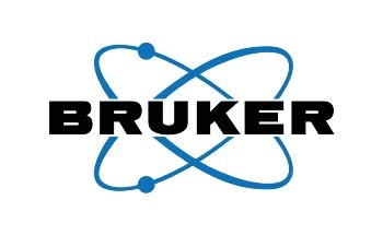 Bruker Acquires Anasys Instruments' Nanoscale IR and Thermal Analysis Portfolio
