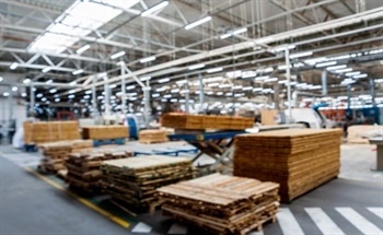 How GPC/SEC Technology is Helping R&D in the Wood Industry