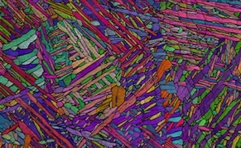 Applications of High-Speed CMOS Cameras for EBSD Micro-Structural Analysis