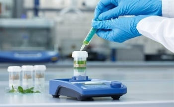 Benefits of Disposable Tubes in Sample Preparation