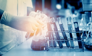 Safer and More Efficient Forensic Identification