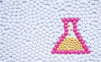 Dispersers and Shakers for Drug Discovery and Development