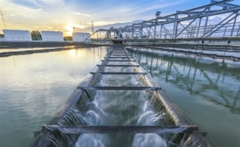 Improving Wastewater Treatment with Digital Measurement