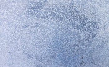 Supplier Data - Zinc (Zn) (Goodfellow)