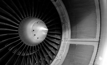 Mechanical Materials Testing Used in Aerospace Applications