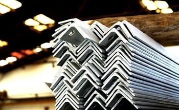 Galvanized Coatings - Surface Area Calculation Tables