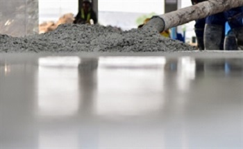 Manual Concrete Testing vs. Automation for Construction
