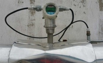 Improving Energy Management with the VortexMaster