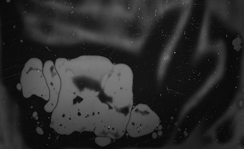 The Applications of Colloidal Silver