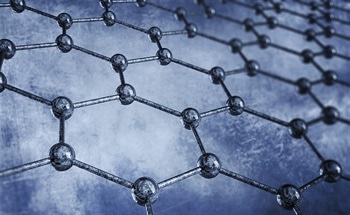 Graphene Sensors in 3D Cameras