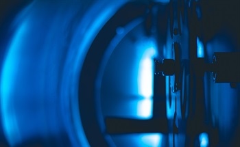 Iron Based Superconductors - The New Iron Age