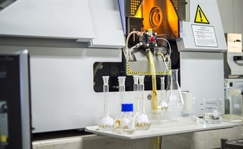 The History of Atomic Absorption Spectroscopy