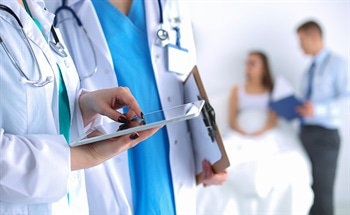 The Role of AFM in the Progression of Healthcare