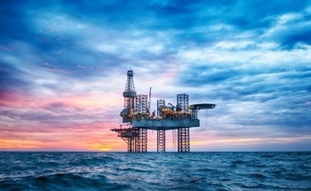 Thermal Fluids in Chemical, Oil and Gas Applications
