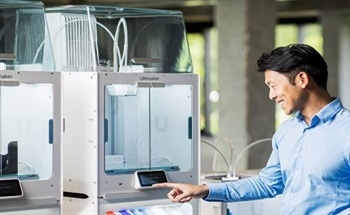 Reducing Emissions of Ultra Fine Particles