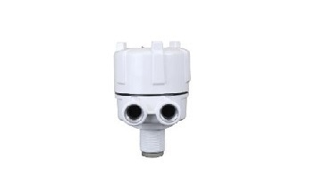 Prevent Cross Contamination of Powders and Bulk Solids