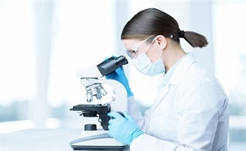 The Benefits of using CVD for Chemical Coatings