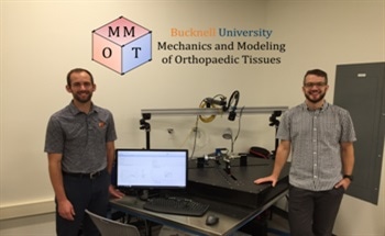 Planar Biaxial Testing for Soft Materials Research