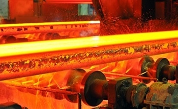 The Role of X-Ray Fluorescence for In-Process Steel Slag Monitoring