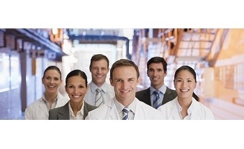 Using NMR Research for Research and Development