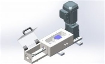 Using Torque Testing for Aircraft Safety