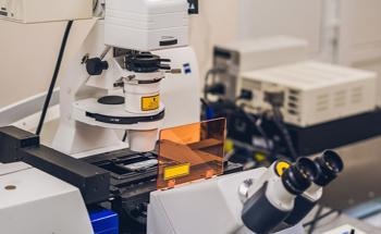 Comparing Surface Metrology Techniques