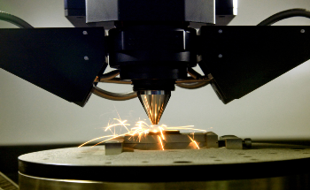 How Simulation Software is Driving the Adoption of Metal 3D Printing