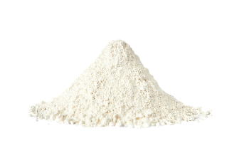 Limitations of Powder Rheology