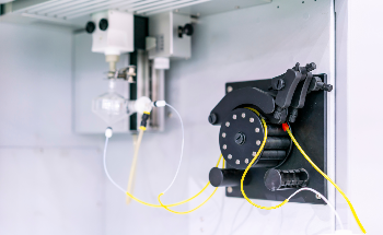 Optical Emission Spectroscopy - Definitions and Applications