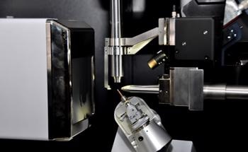 The Applications & Principles of X-Ray Crystallography