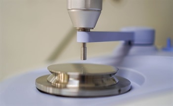 The Ideal Samples for Analyzing Using Infrared Spectroscopy