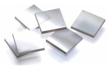 The Benefits of Single Crystal Diamond