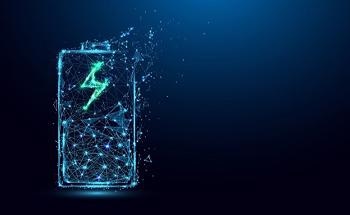The Impact of Additive Manufacturing on Research and Future Trends