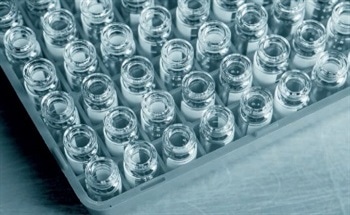 Examining Dry Heat Sterilizers and The Depyrogenation Process