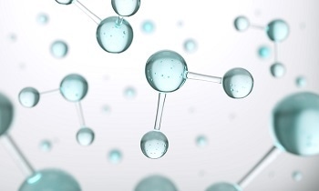 Hydrogen Generation for Thermal Processing