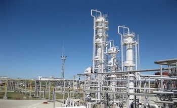 Heterogeneous Catalyst Characterization: Techniques and Applications