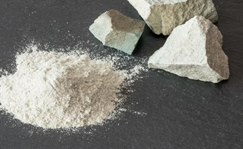Carbon, Zeolites and Molecular Sieves: Solutions for Characterization