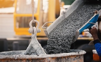 Mineral Building Materials: Properties and Solutions for Analysis