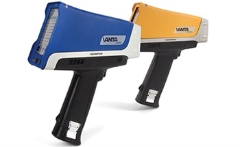 Why Choose X-Ray Fluorescence (XRF)?