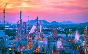 Using Flaw Detection in Explosive Atmospheres