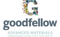 Overcoming the Challenges of Compliance and Supplying Products and Services