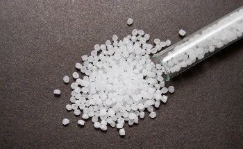 Supplier Data - Polyetheretherketone (PEEK) (Goodfellow)