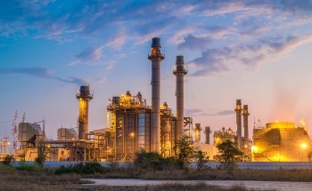 Using a LIMS Strategy in the Chemical Industry