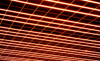 Applications of Vertical-Cavity Surface-Emitting Lasers (VCSELS)