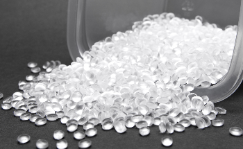 Potential Uses of Polymers with Magnetic Shape Memory